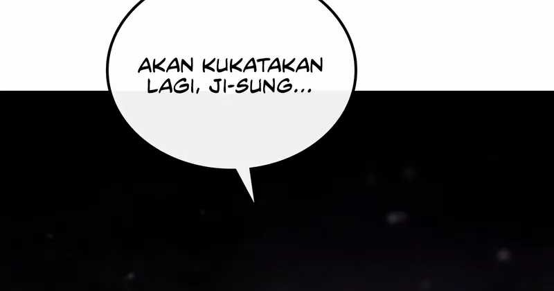 Writers Legacy Chapter 12 Gambar 106
