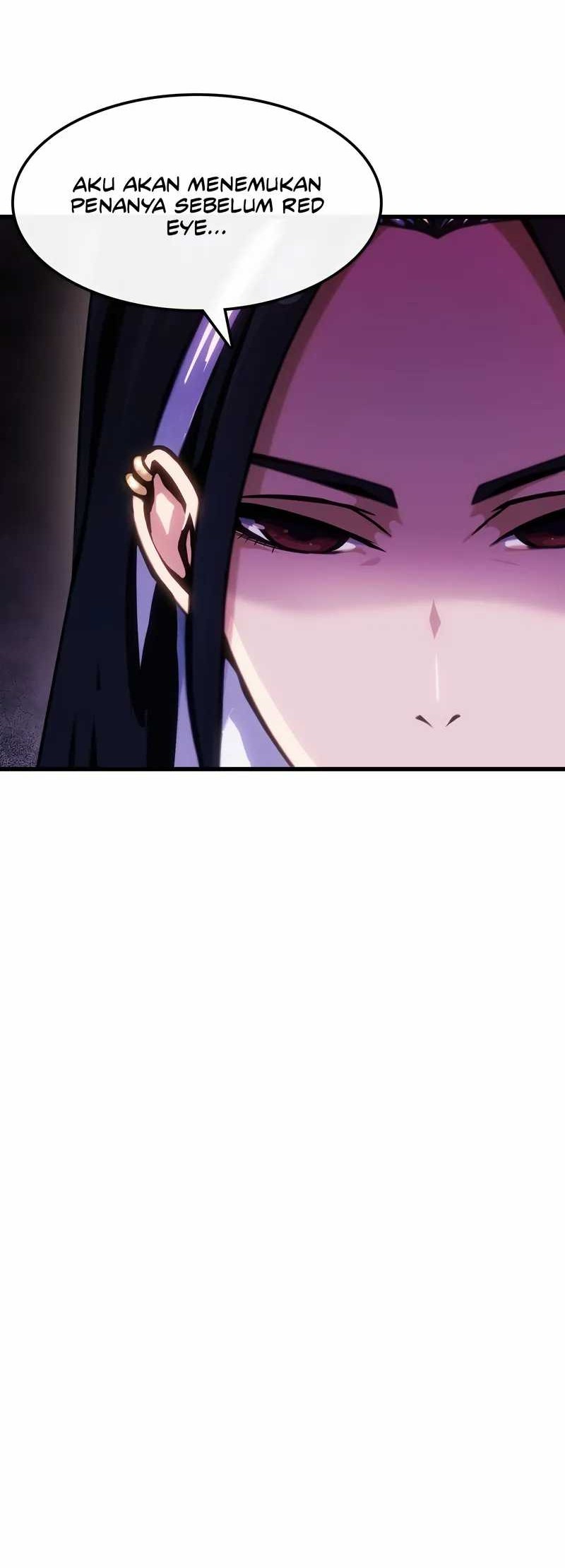Writers Legacy Chapter 12 Gambar 108