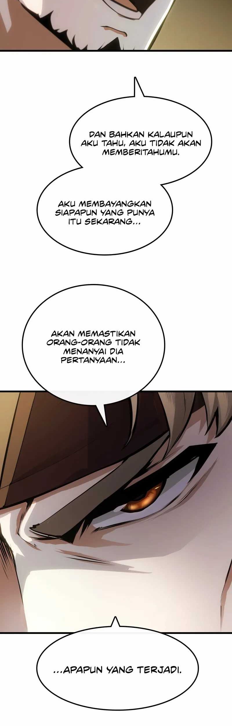 Writers Legacy Chapter 12 Gambar 8