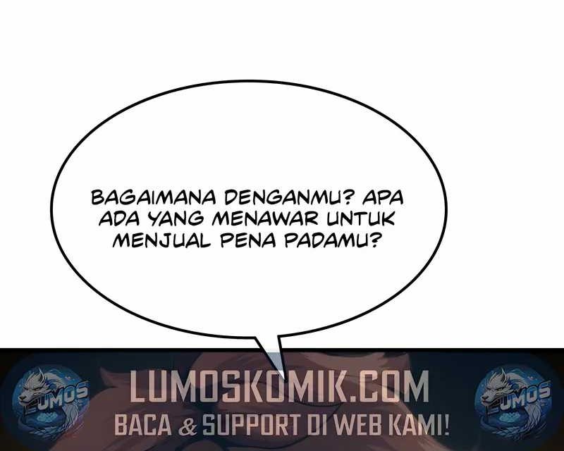 Writers Legacy Chapter 12 Gambar 9