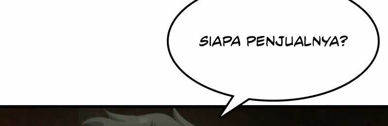 Writers Legacy Chapter 12 Gambar 12