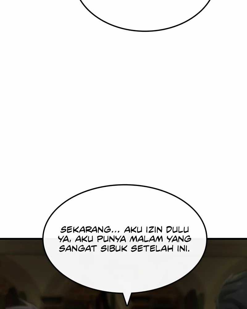Writers Legacy Chapter 12 Gambar 18
