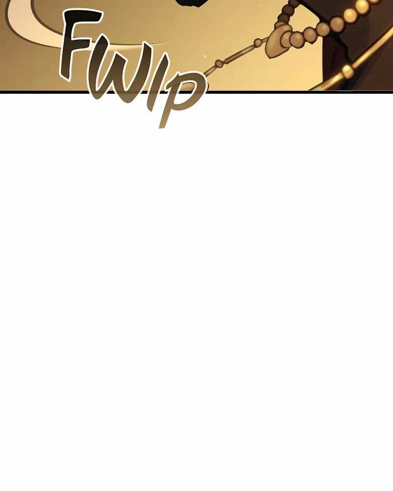Writers Legacy Chapter 12 Gambar 24