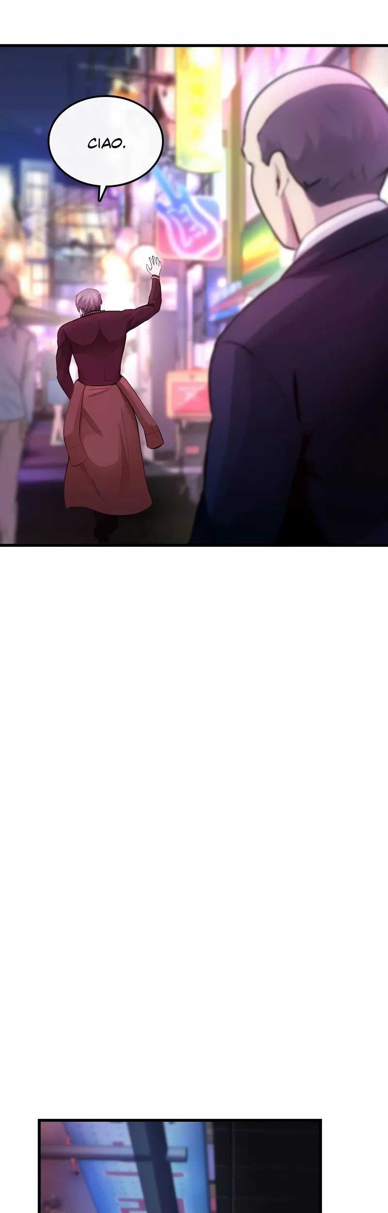 Writers Legacy Chapter 13 Gambar 51