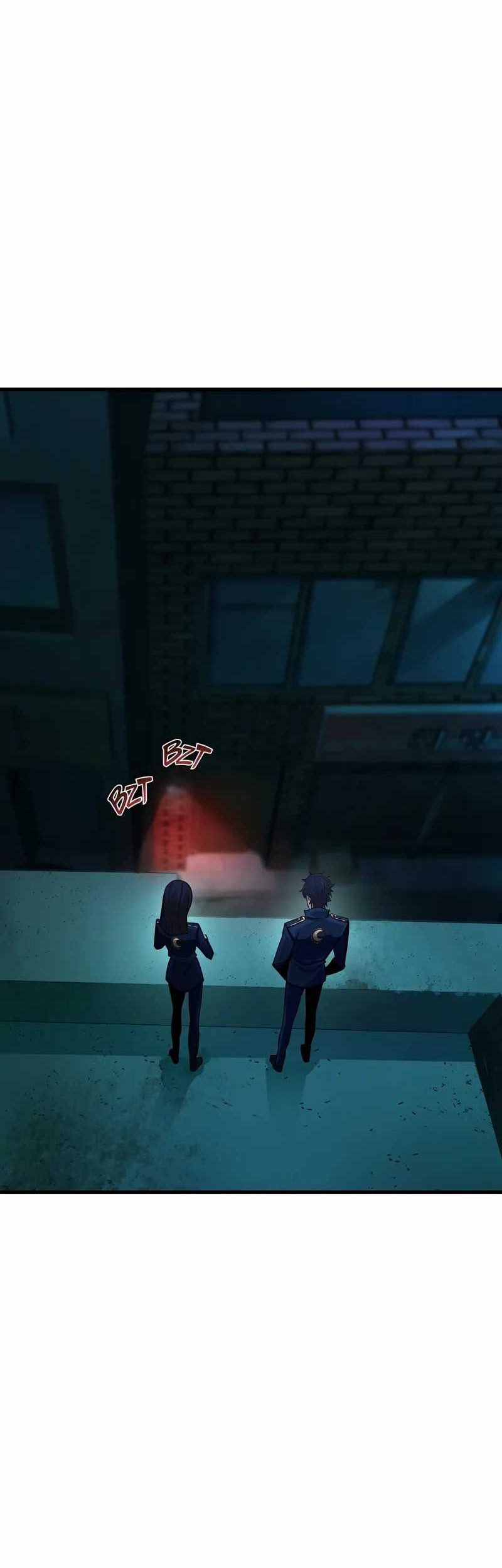 Baca Manhwa Writers Legacy Chapter 13 Gambar 2
