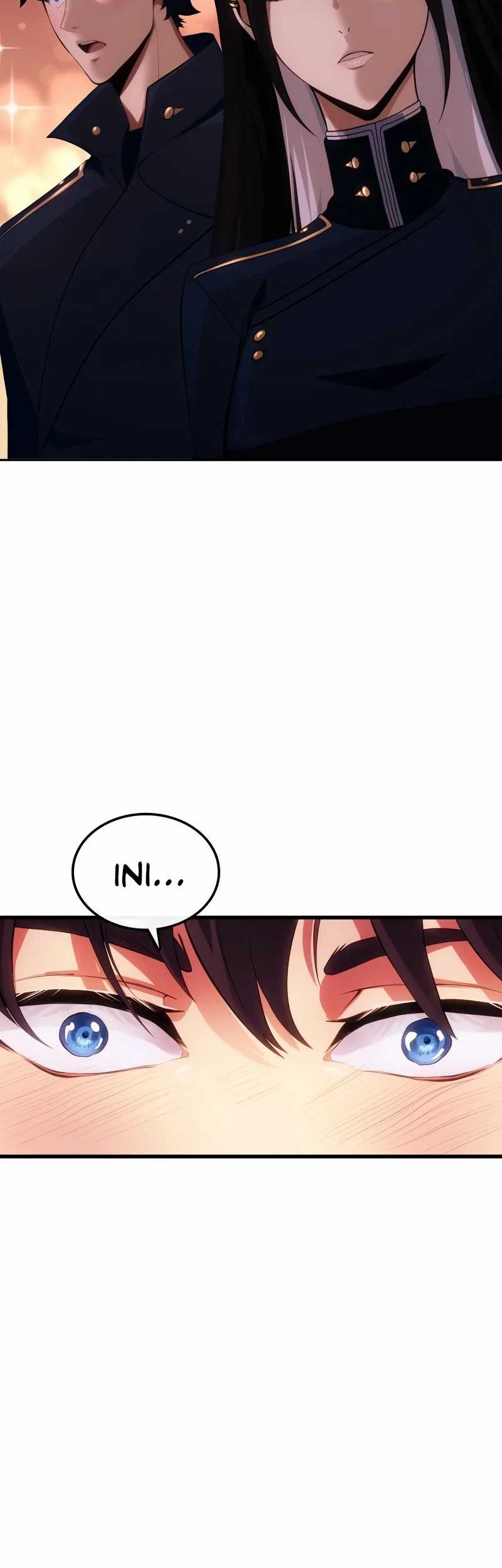 Baca Manhwa Writers Legacy Chapter 14 Gambar 2