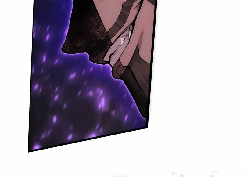 Writers Legacy Chapter 14 Gambar 104