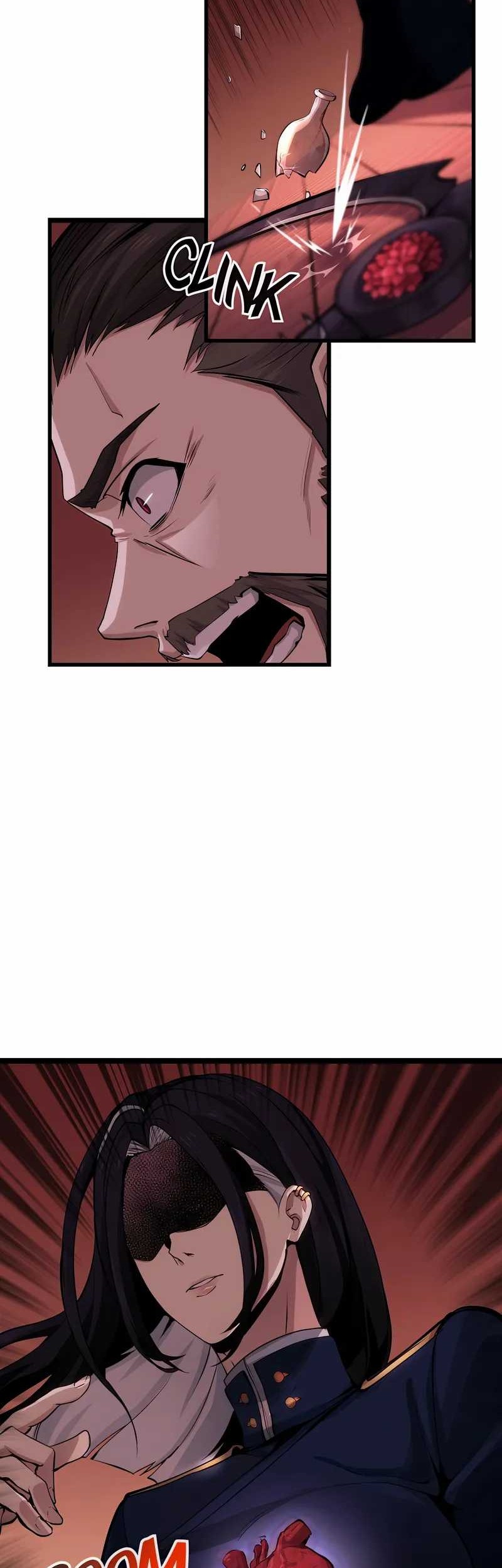 Writers Legacy Chapter 15 Gambar 59