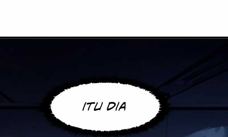 Writers Legacy Chapter 16 Gambar 72