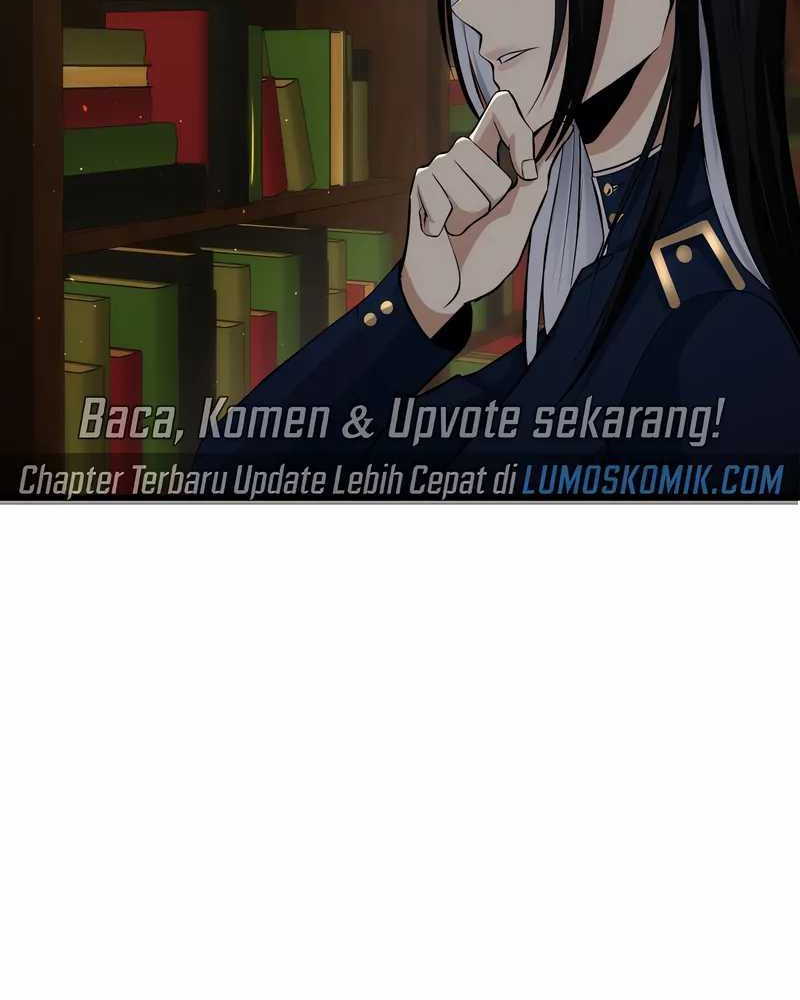 Writers Legacy Chapter 17 Gambar 101