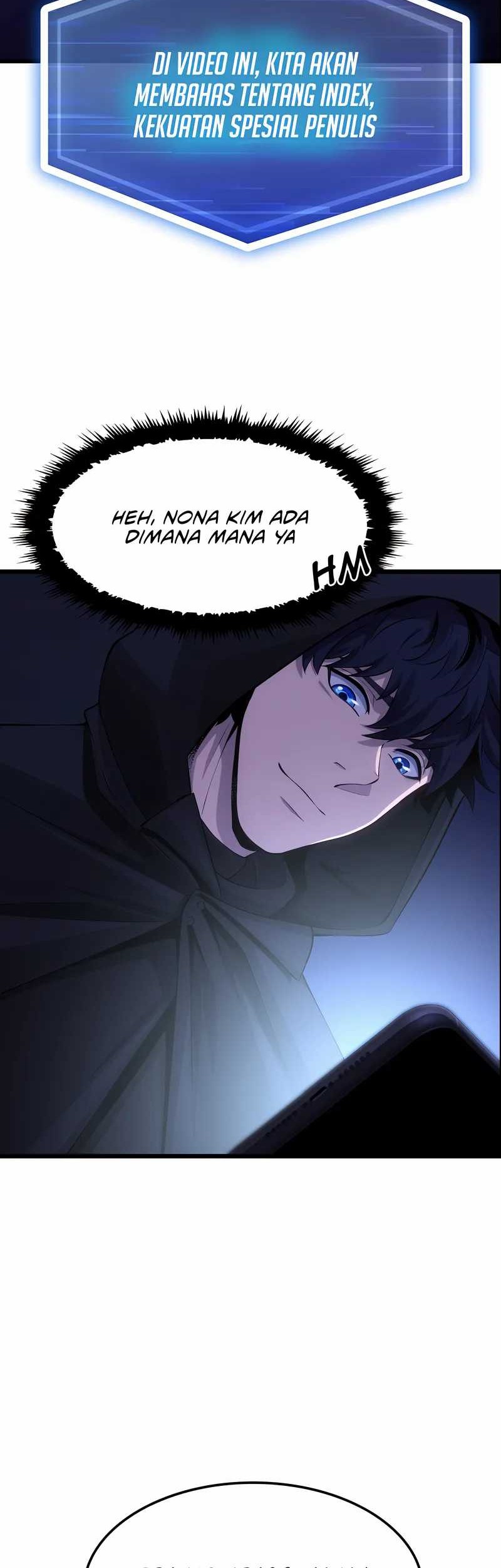 Writers Legacy Chapter 17 Gambar 11