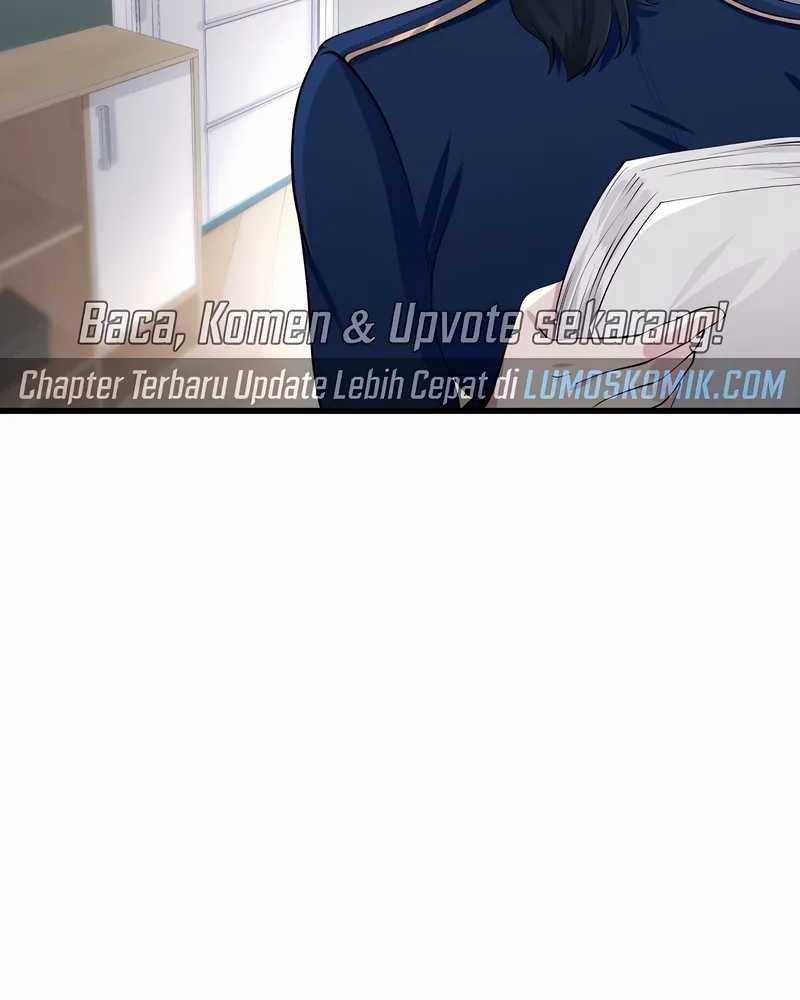 Writers Legacy Chapter 18 Gambar 33