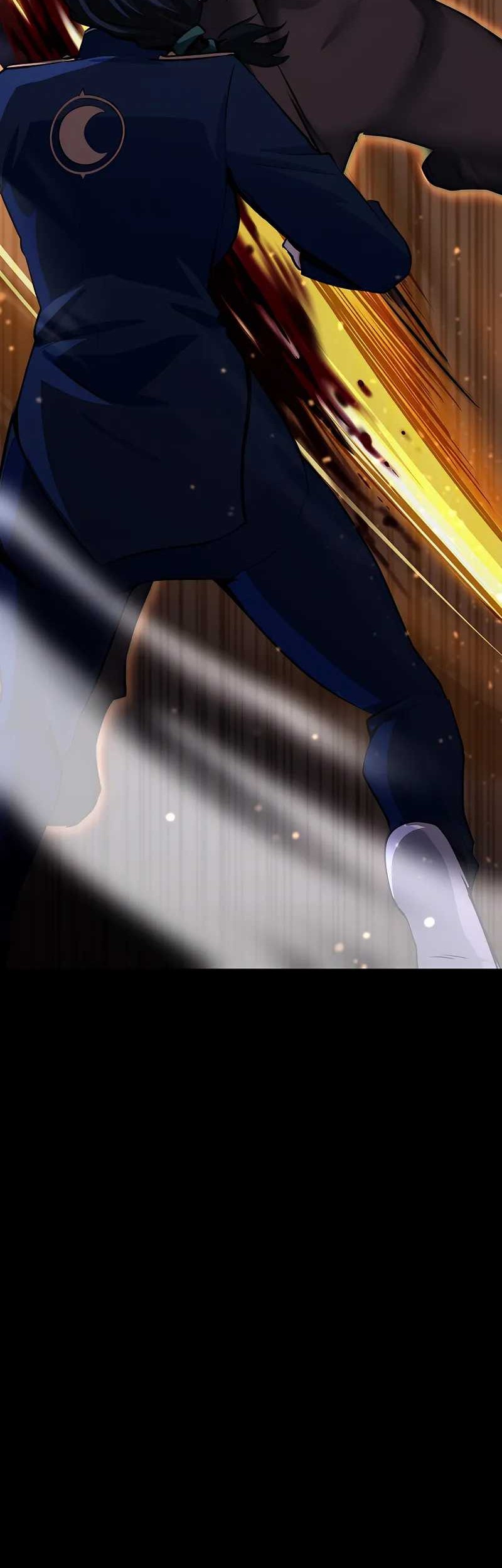 Writers Legacy Chapter 18 Gambar 56
