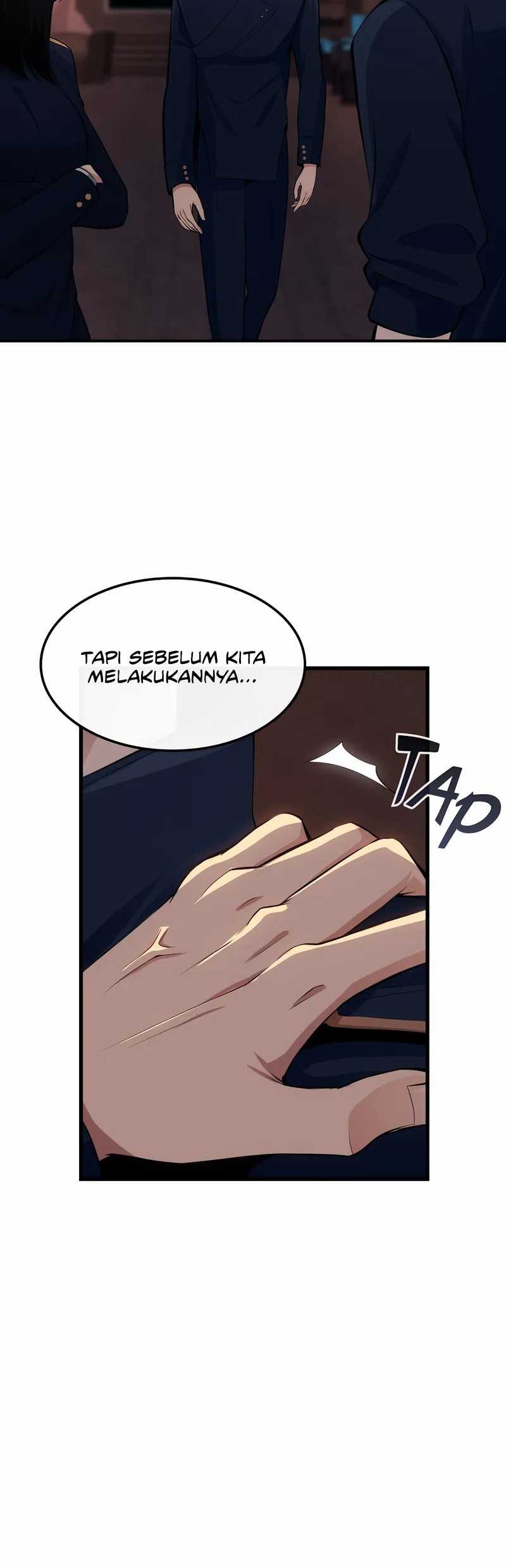 Writers Legacy Chapter 18 Gambar 67