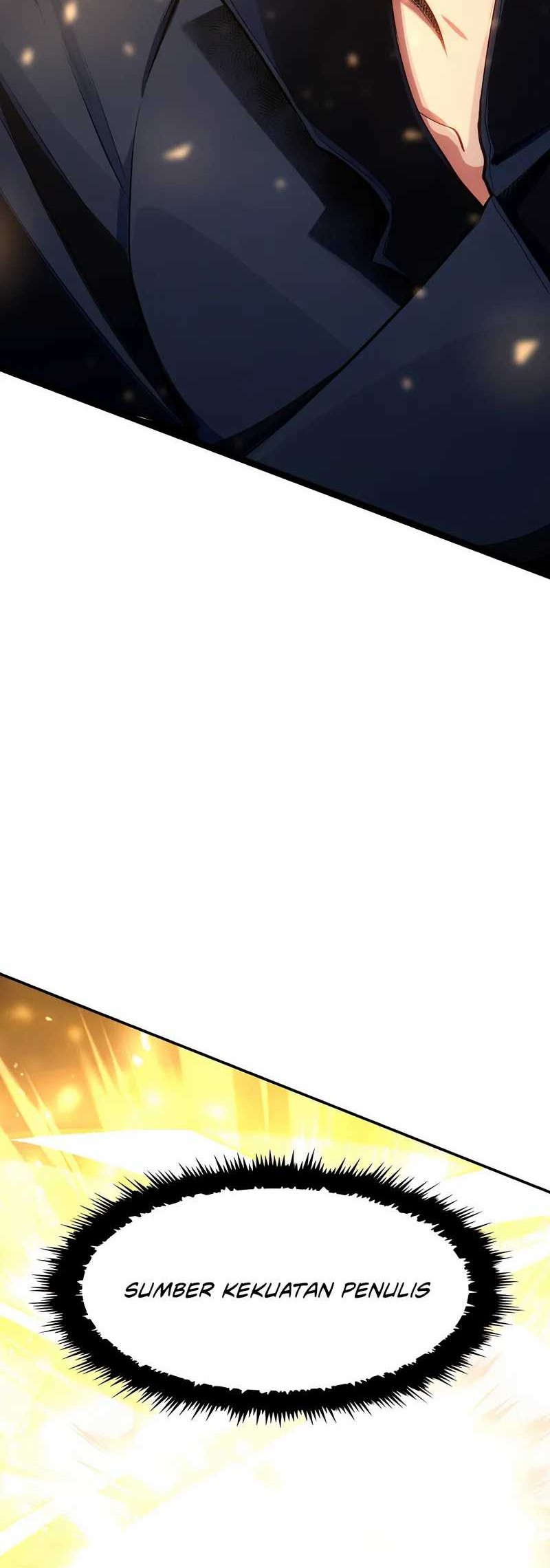 Writers Legacy Chapter 18 Gambar 87