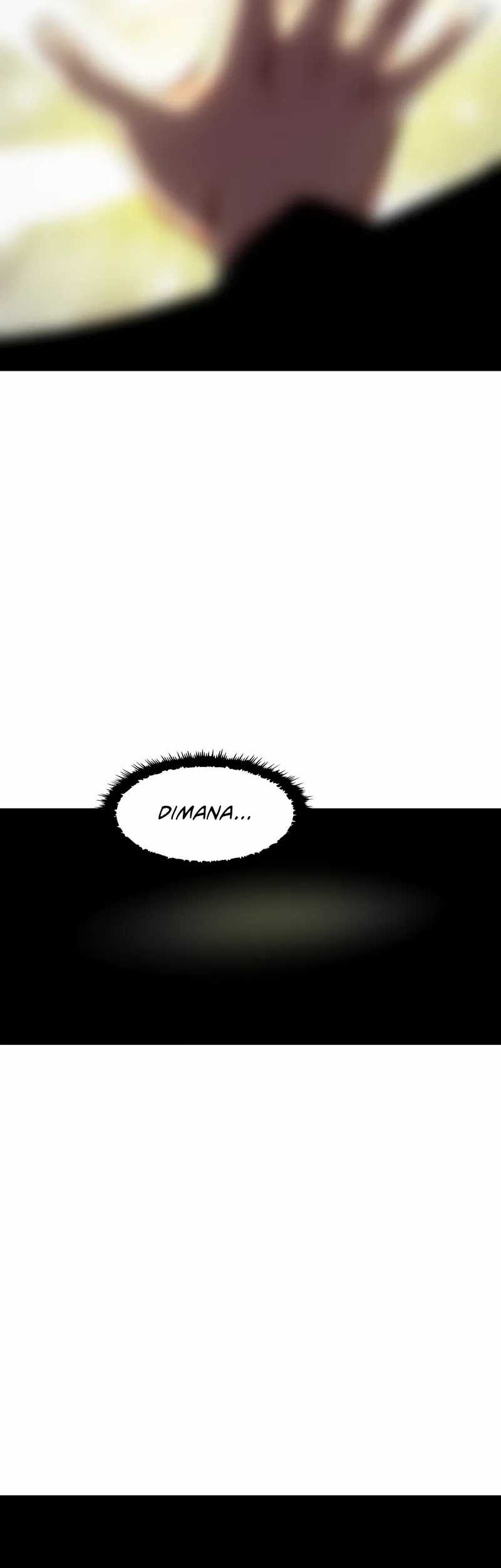 Writers Legacy Chapter 18 Gambar 89