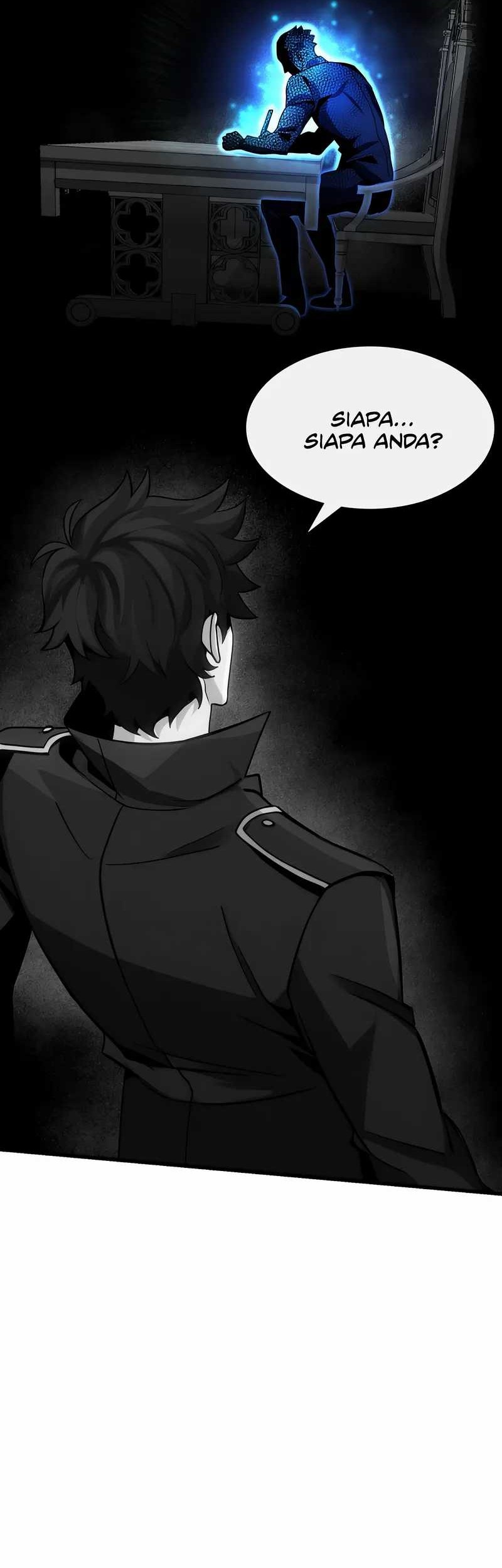 Writers Legacy Chapter 18 Gambar 95