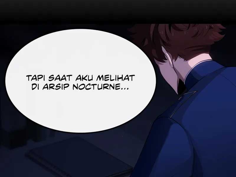 Writers Legacy Chapter 18 Gambar 8