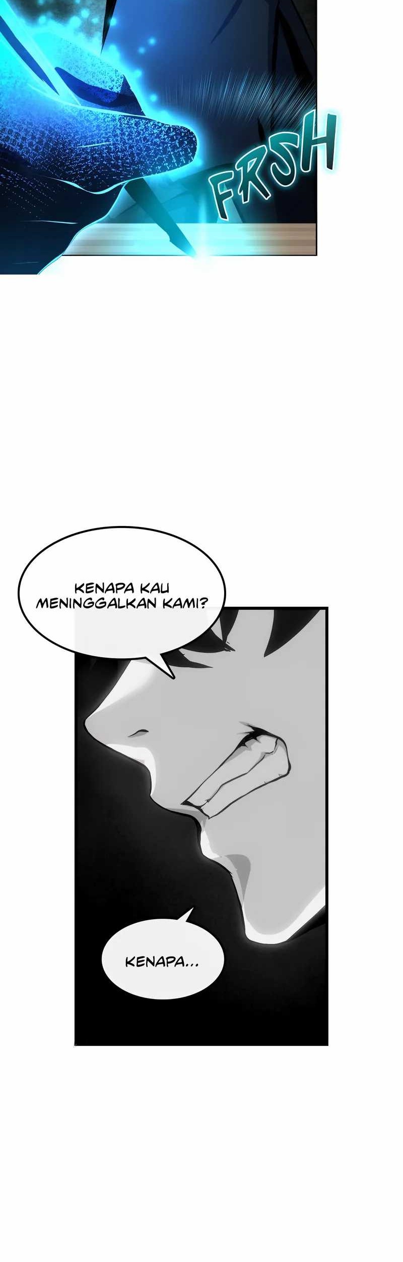 Baca Manhwa Writers Legacy Chapter 19 Gambar 2