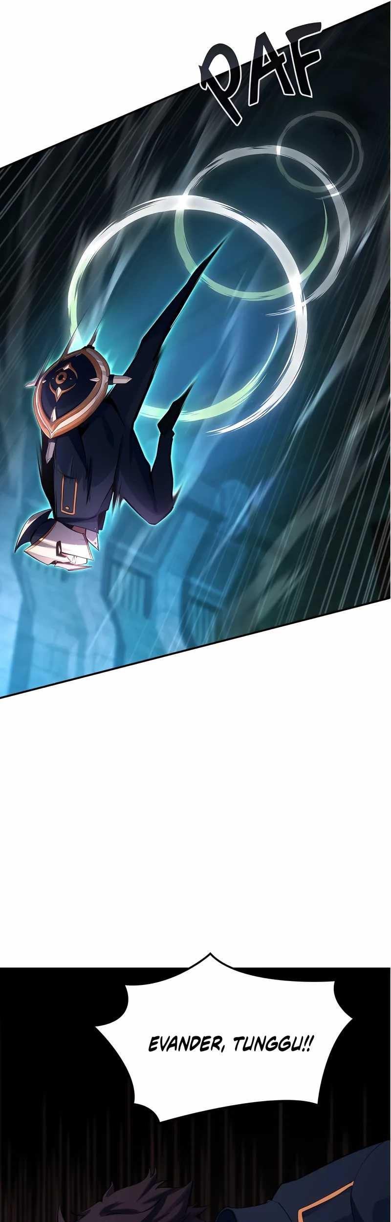 Writers Legacy Chapter 19 Gambar 78