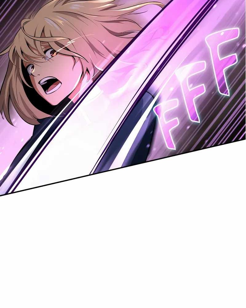 Writers Legacy Chapter 19 Gambar 98