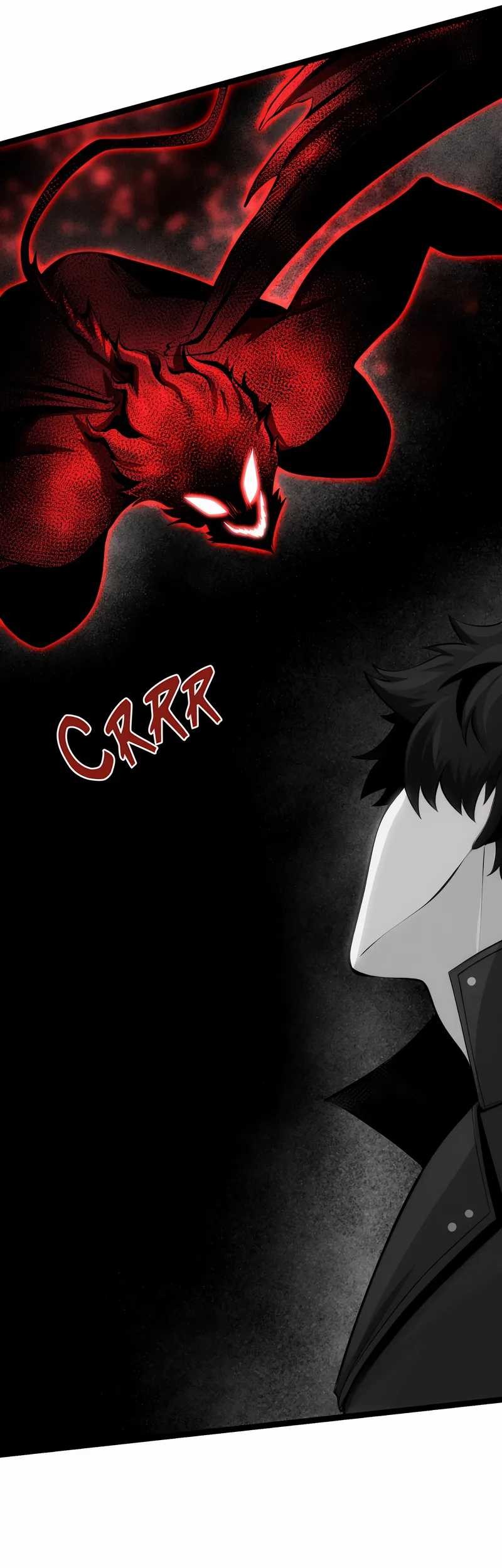 Writers Legacy Chapter 19 Gambar 9