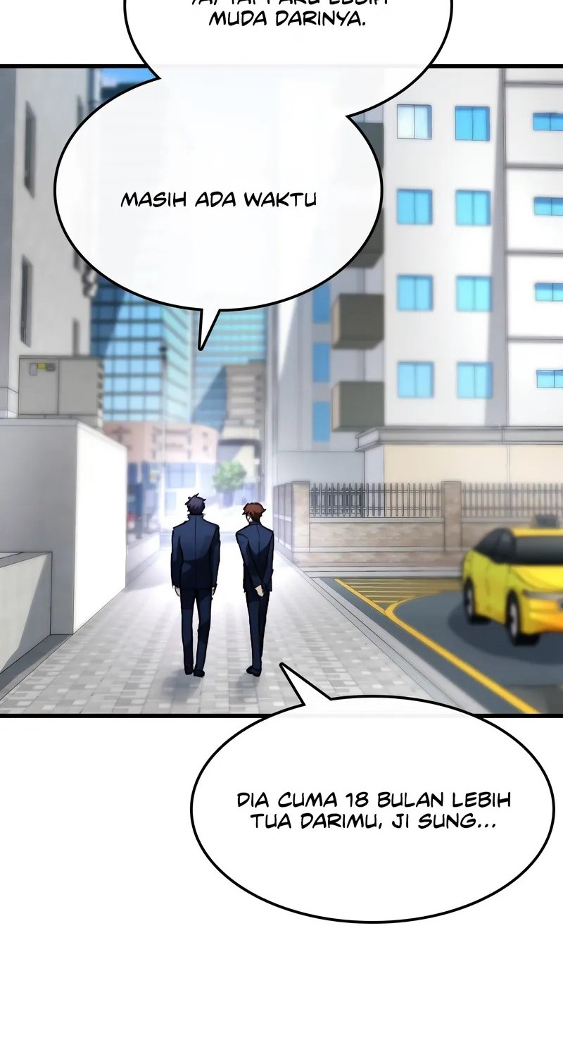 Writers Legacy Chapter 2 Gambar 56