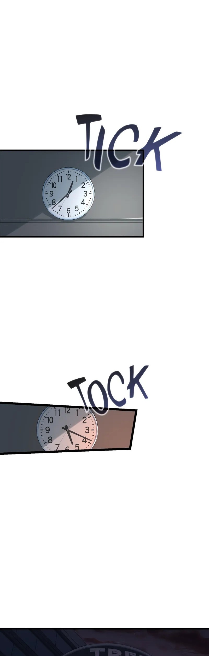 Writers Legacy Chapter 2 Gambar 58