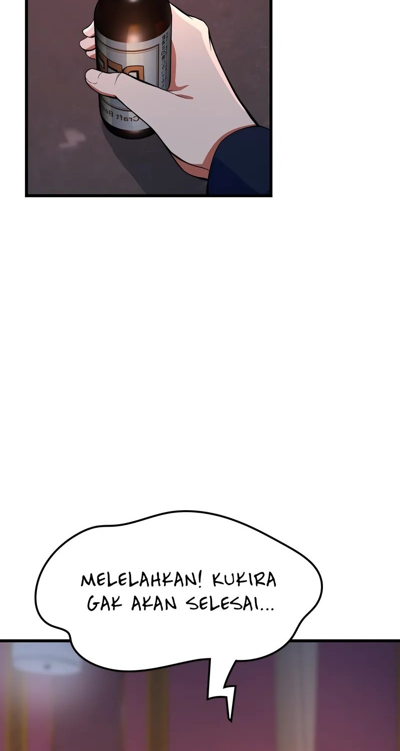 Writers Legacy Chapter 2 Gambar 60
