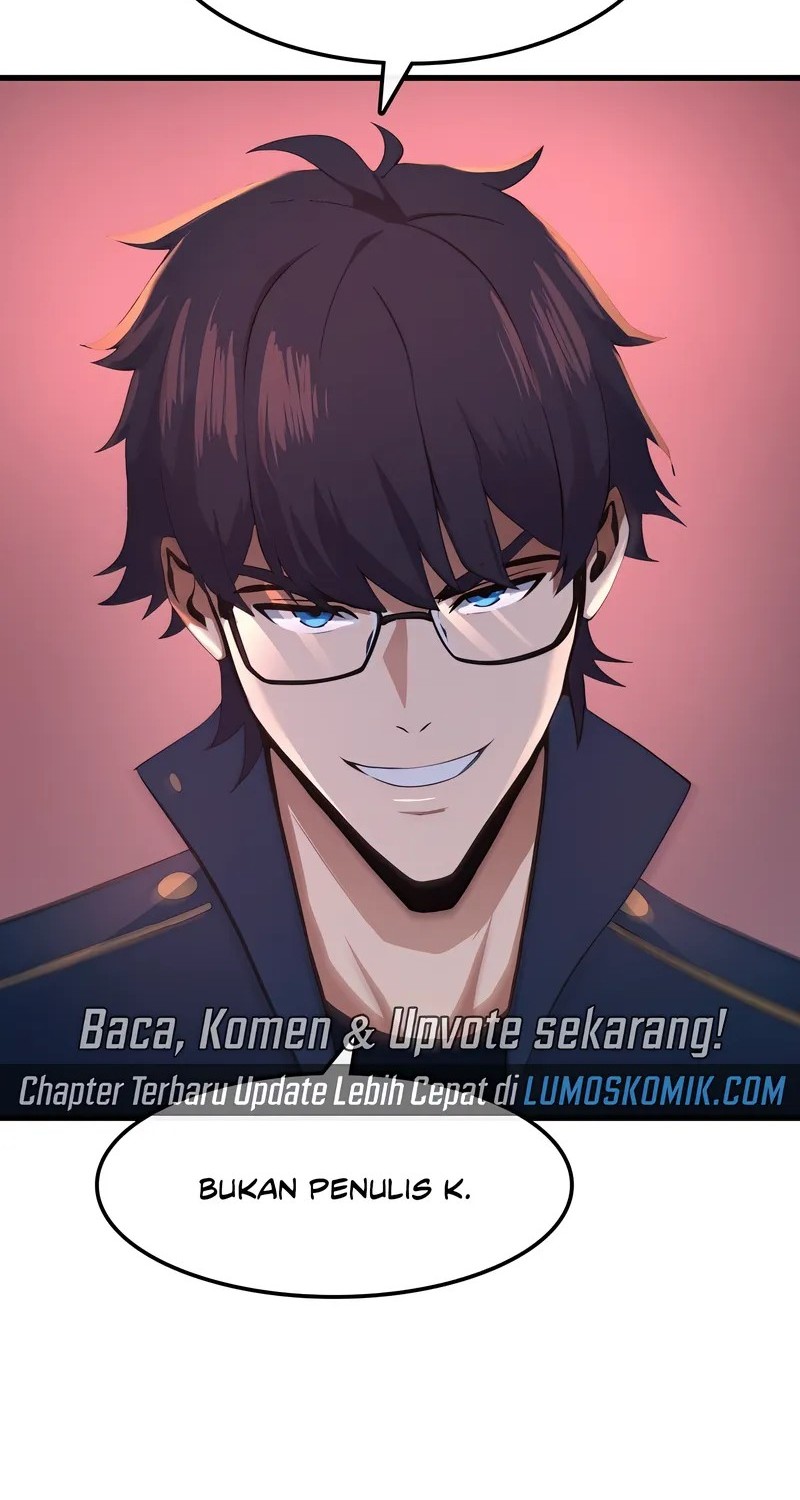 Writers Legacy Chapter 2 Gambar 72
