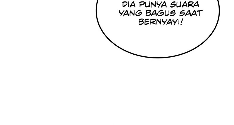 Writers Legacy Chapter 2 Gambar 76