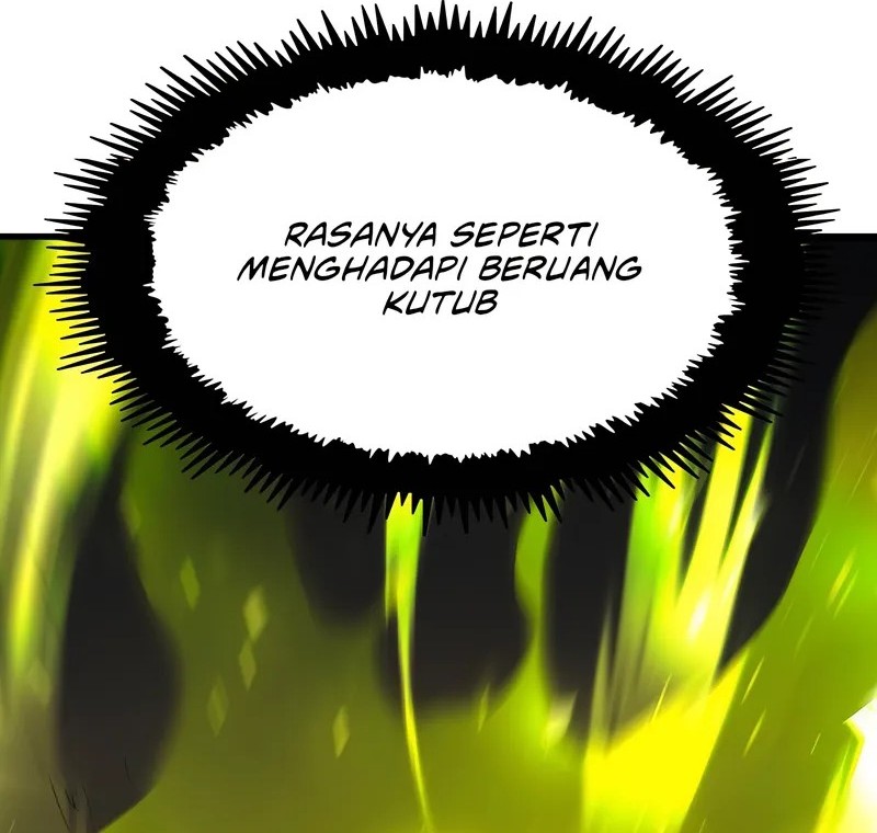 Writers Legacy Chapter 2 Gambar 88