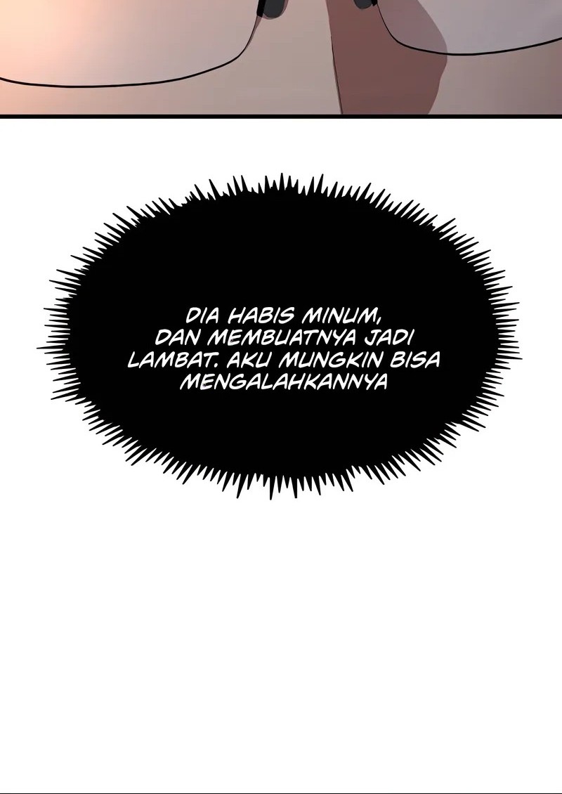 Writers Legacy Chapter 2 Gambar 100