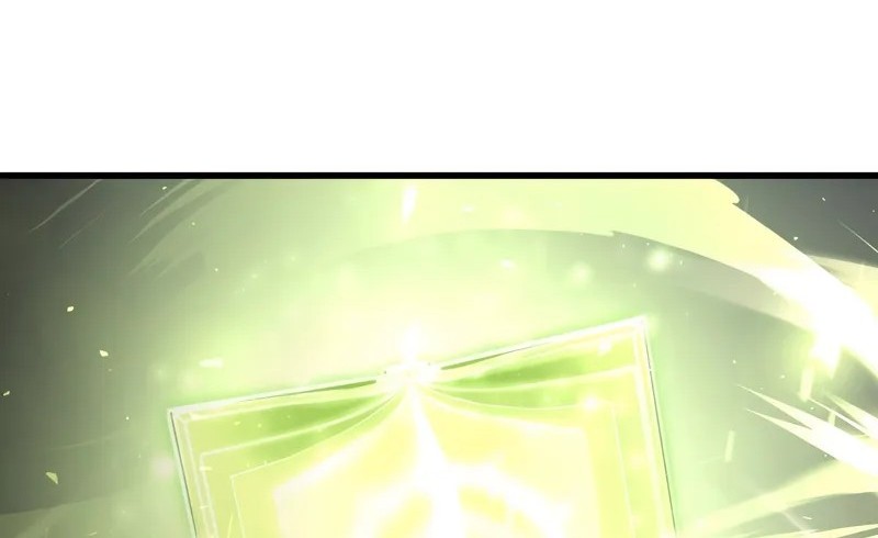 Writers Legacy Chapter 2 Gambar 124