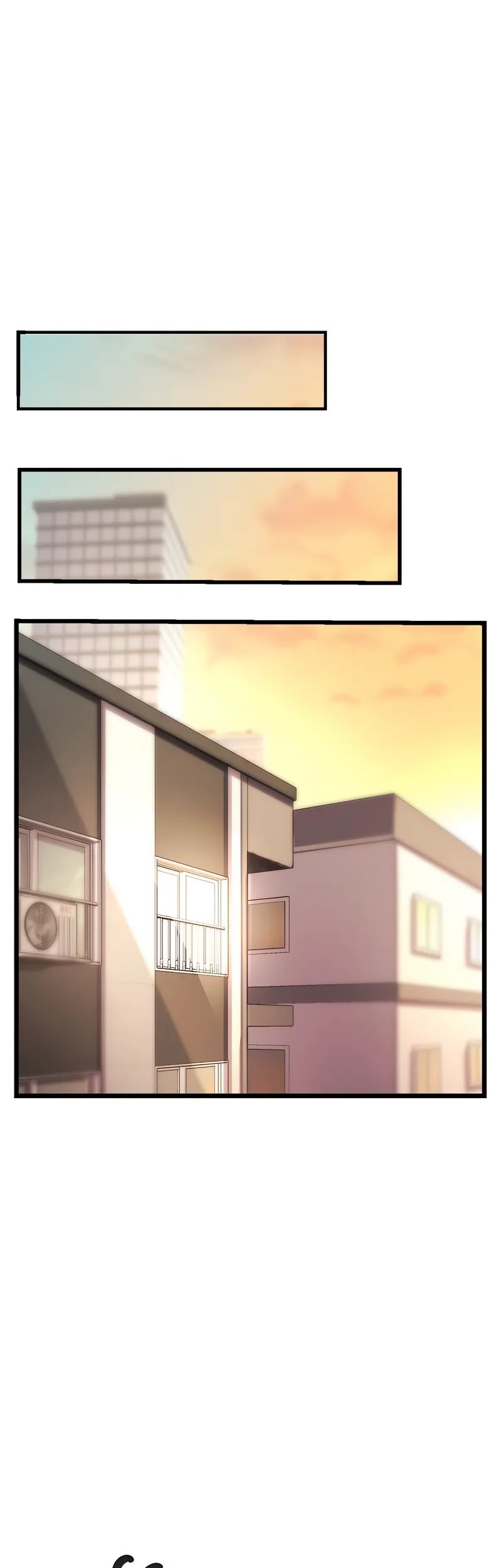 Writers Legacy Chapter 2 Gambar 11