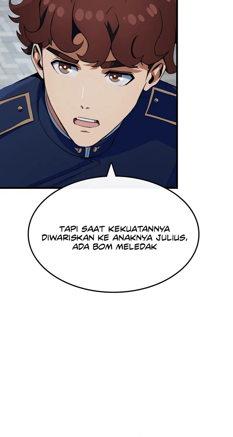 Writers Legacy Chapter 2 Gambar 36