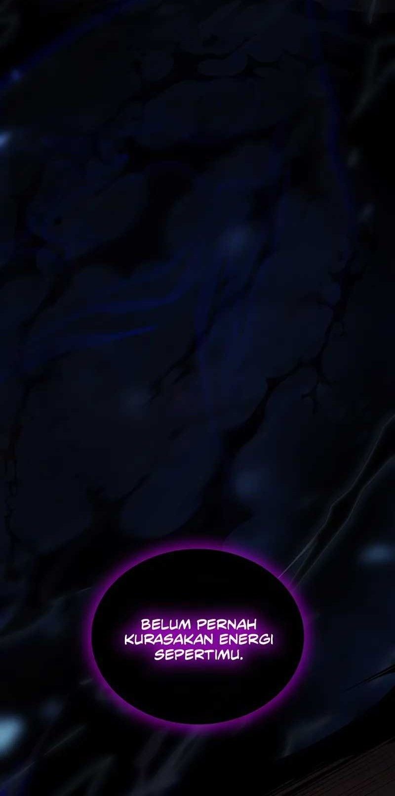 Baca Manhwa Writers Legacy Chapter 21 Gambar 2
