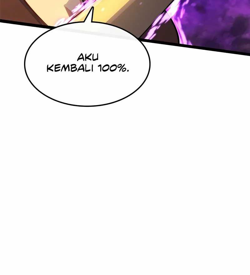 Writers Legacy Chapter 22 Gambar 40