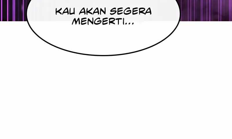 Writers Legacy Chapter 22 Gambar 43