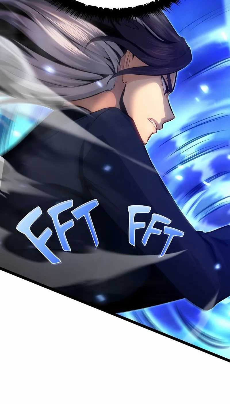 Baca Manhwa Writers Legacy Chapter 22 Gambar 2