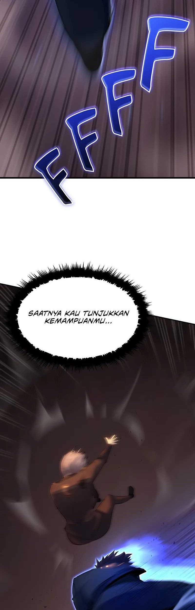 Writers Legacy Chapter 22 Gambar 70