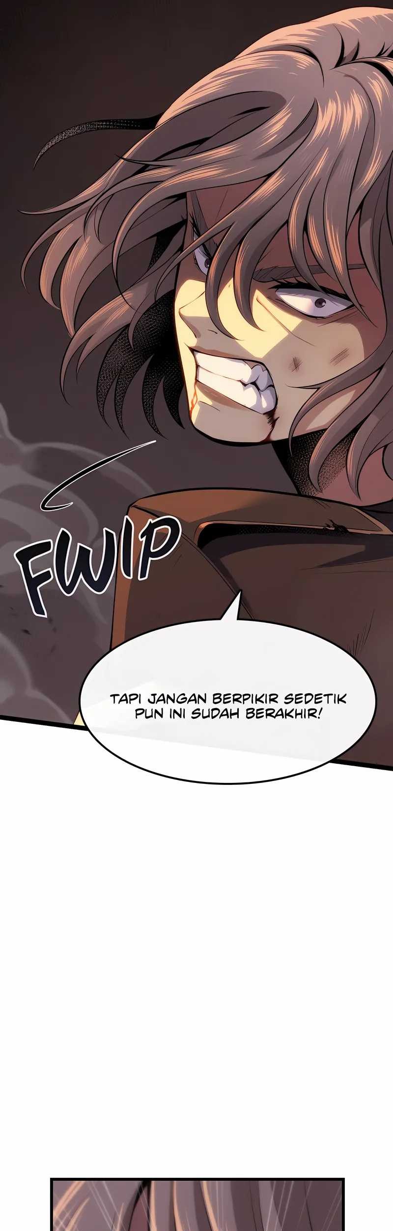 Writers Legacy Chapter 22 Gambar 79