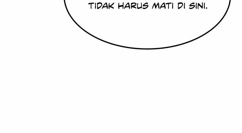 Writers Legacy Chapter 22 Gambar 88