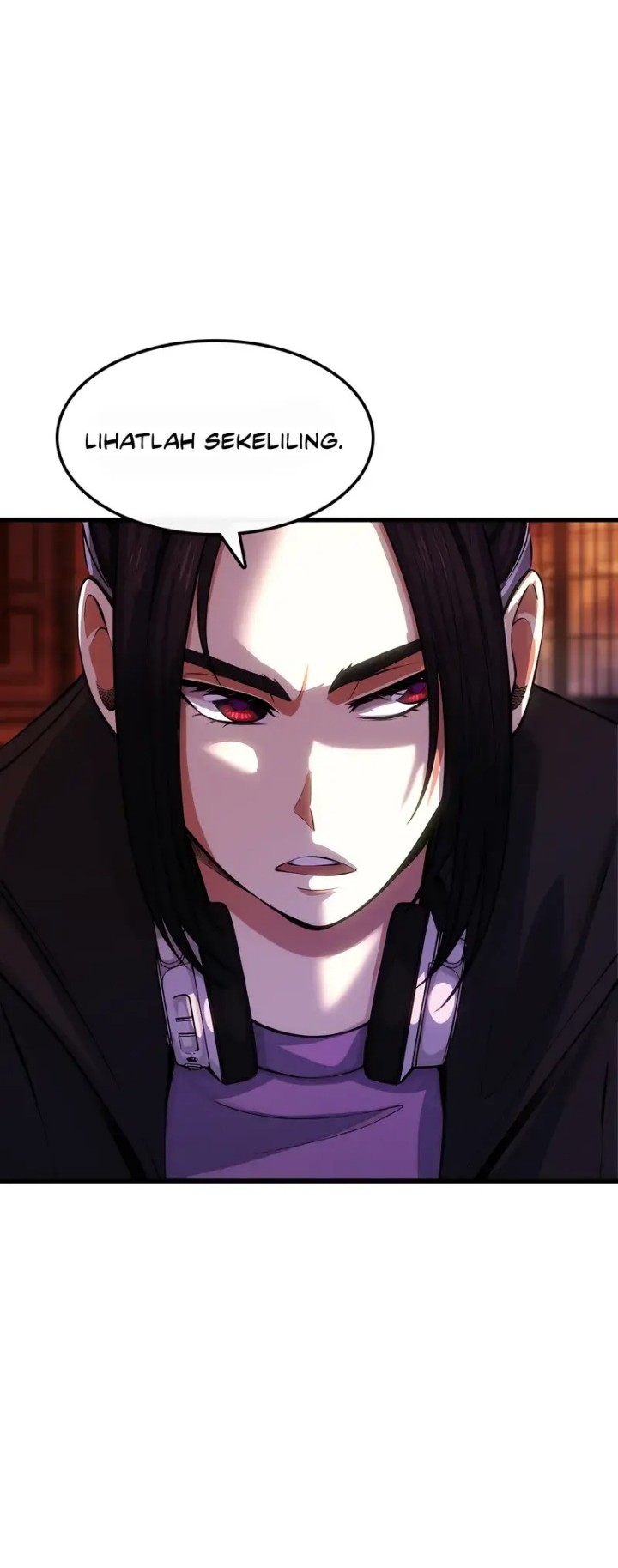 Baca Manhwa Writers Legacy Chapter 26 Gambar 2