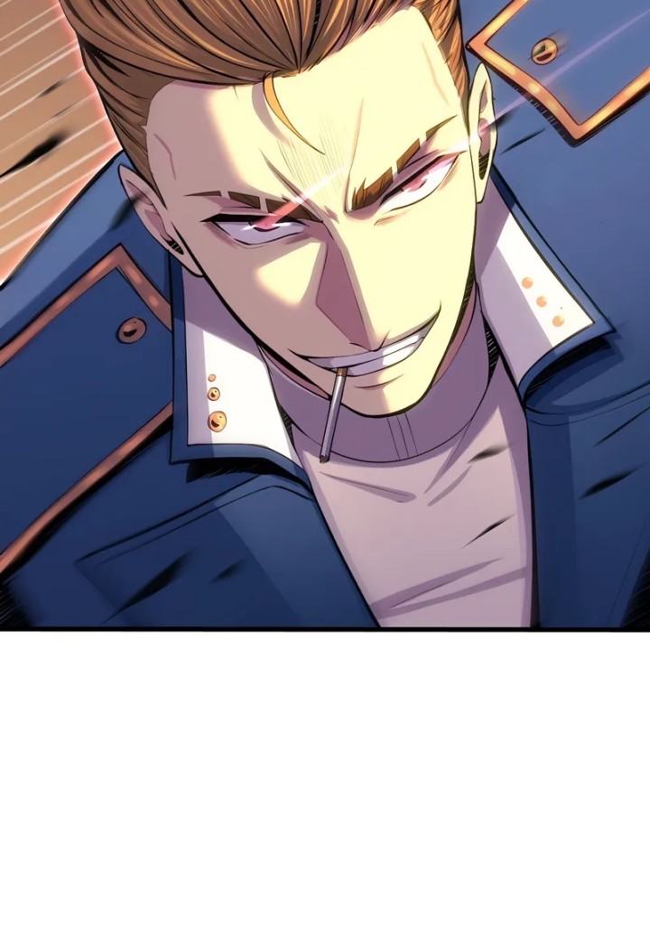 Writers Legacy Chapter 29 Gambar 33