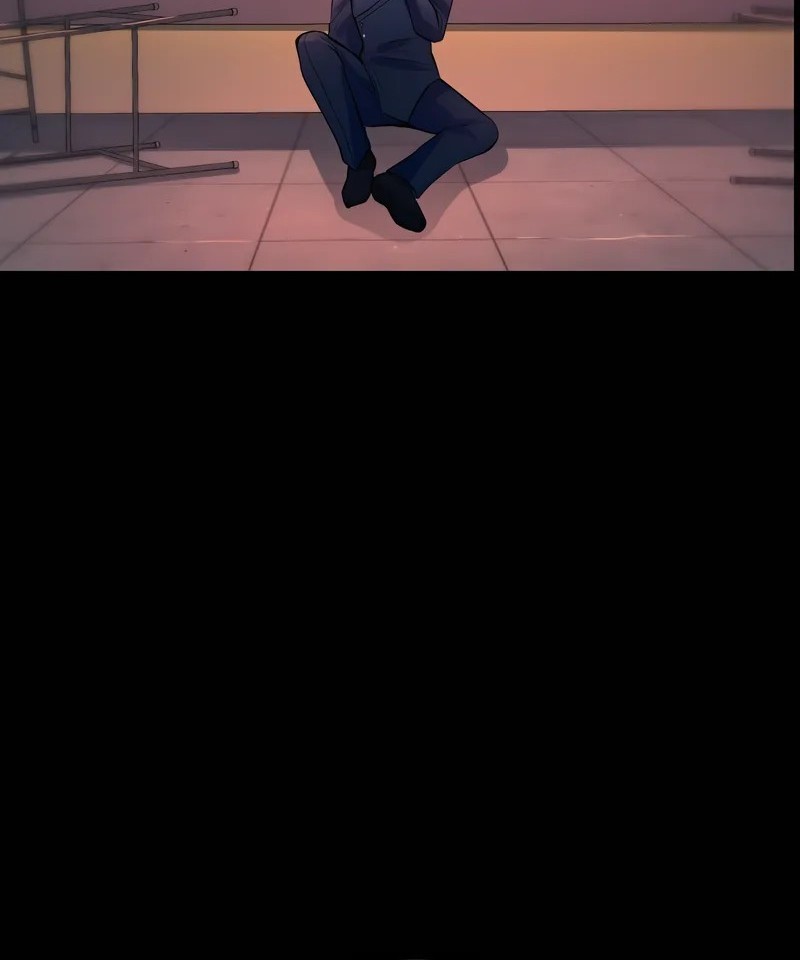 Writers Legacy Chapter 3 Gambar 44