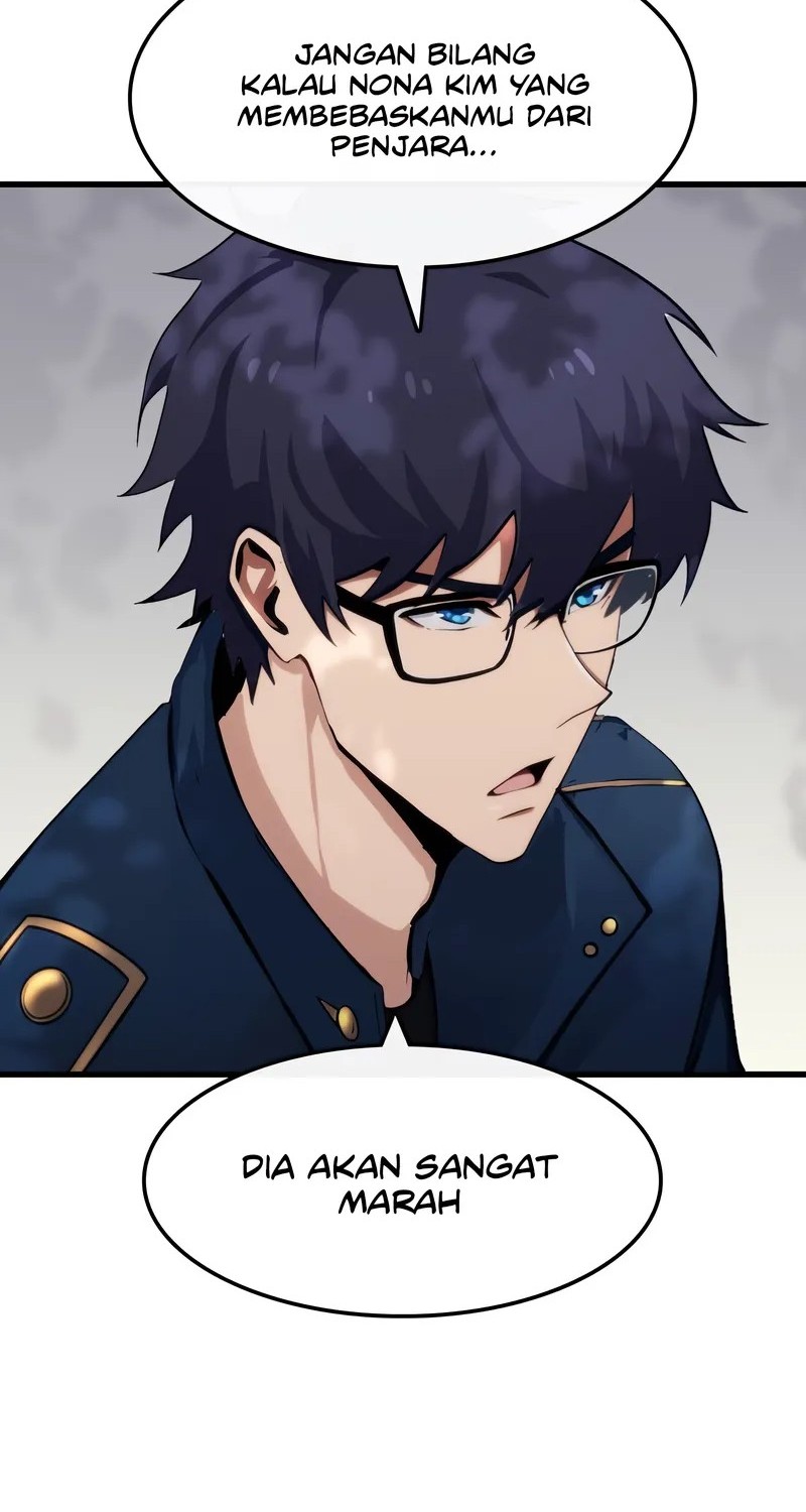 Writers Legacy Chapter 3 Gambar 55