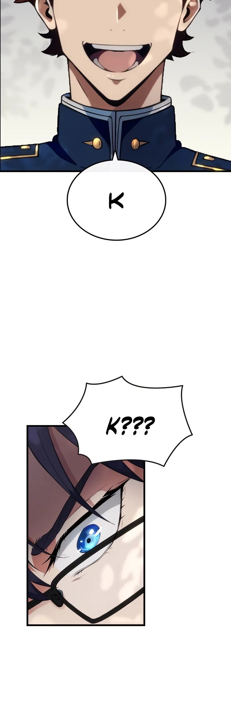 Writers Legacy Chapter 3 Gambar 57