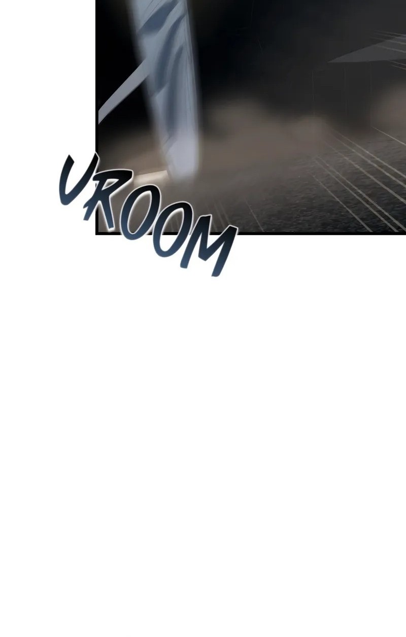 Writers Legacy Chapter 3 Gambar 59