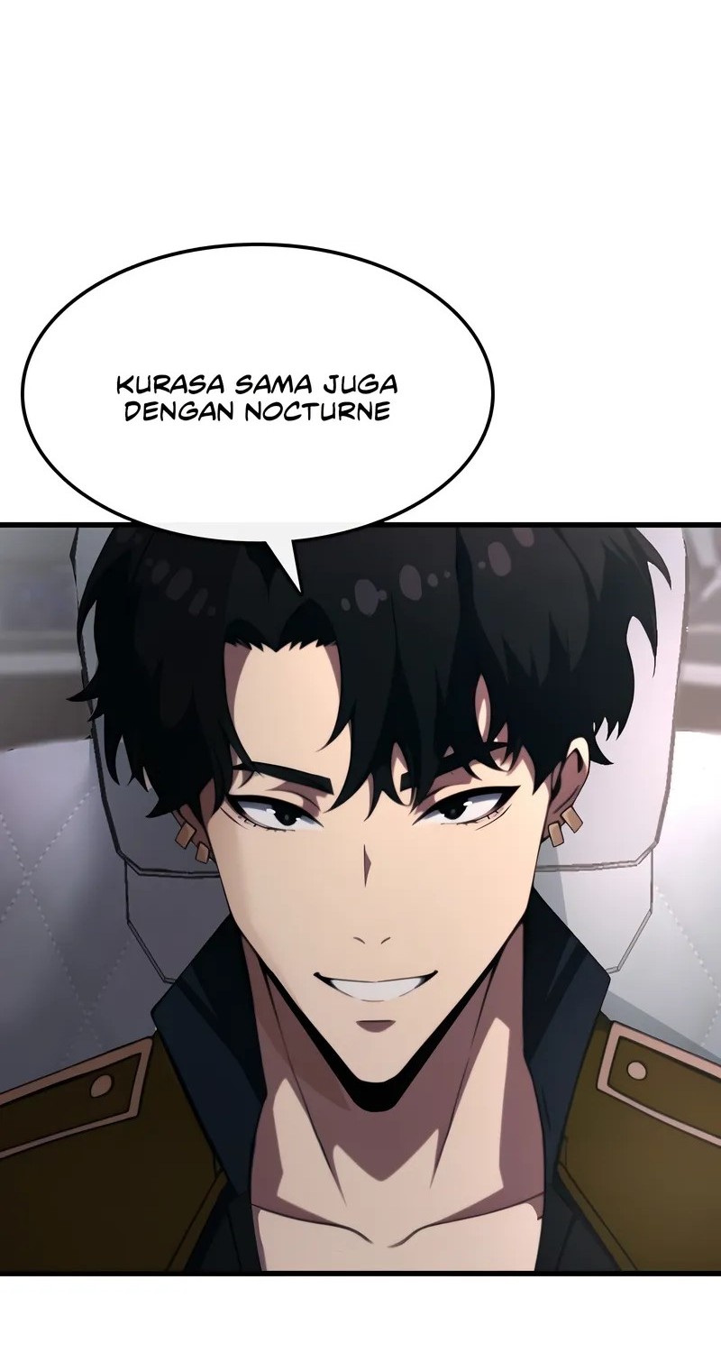 Writers Legacy Chapter 3 Gambar 67